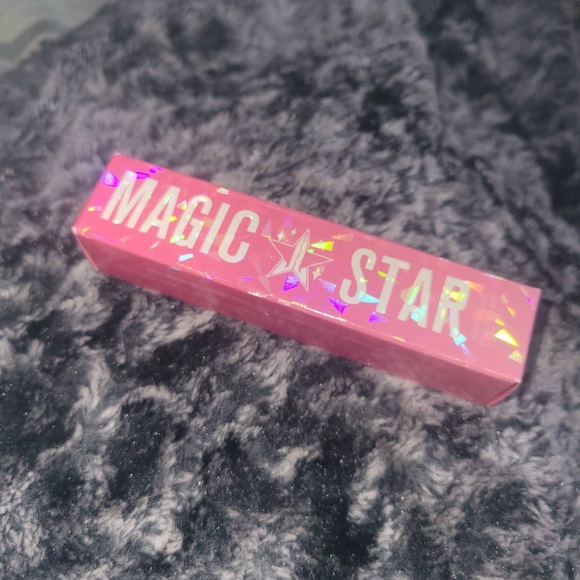 Jeffree Star Other - JSC - Magic Star Concealer
